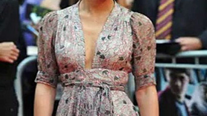 Picture Of Emma Watson - Collection Of  Images- Collection Of  Pictures - Galleries