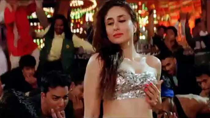 Mera Naam Mary - Official Song - Brothers - Kareena Kapoor Khan, Sidharth Malhotra-HD Videos