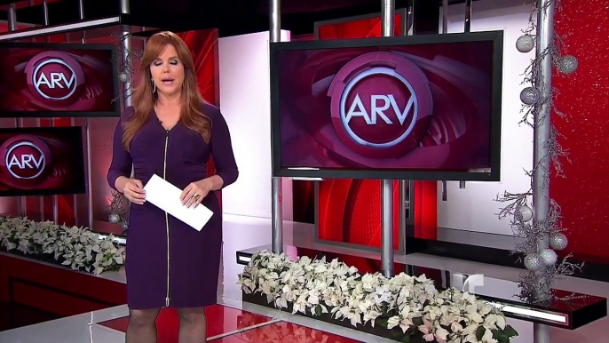 Al Rojo Vivo | Tiendas venden abrigos de piel real que promocionan como sintética | Telemundo ARV