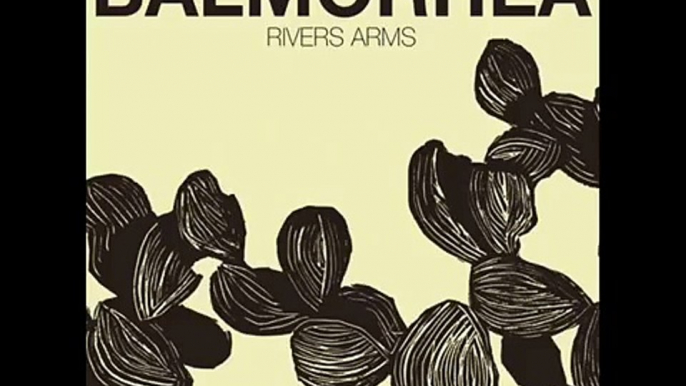 Balmorhea - Rivers Arms - Baleen Morning