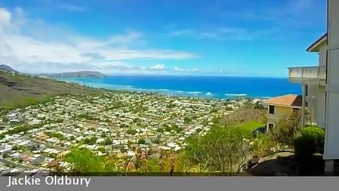 Real estate for sale in Honolulu Hawaii - MLS# 201505029