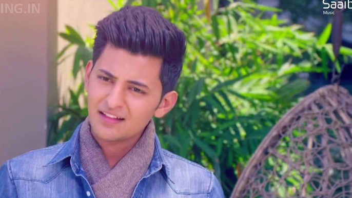 Ishq Chadha Hai - Darshan Raval Full HD 2015