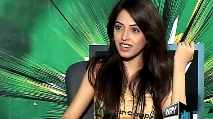 Episode 1 Part 4 Mountain Dew Living On The Edge Lahore Auditions 14th Oct. 2010[1]