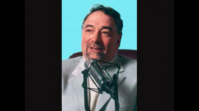 Michael Savage - Moronic Caller Complains About Arizona Immigration Law - May 24, 2010