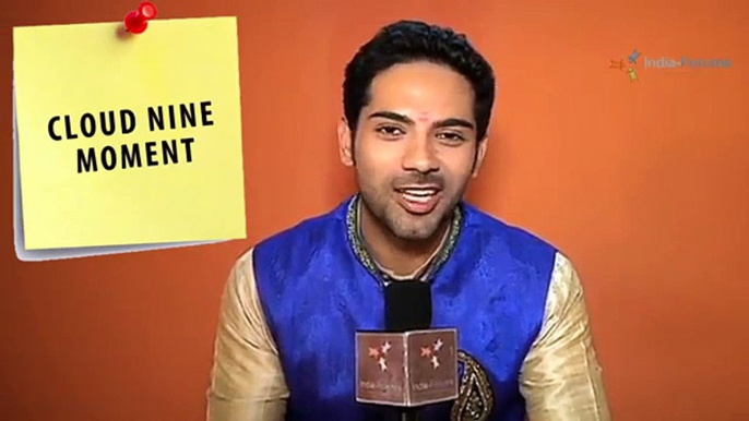 Dhruv ne ki uski aur Thapki ki personal baatein aur bataya Uska Roka rookne ka karan - 24th july 2015 - Thapki pyaar ki