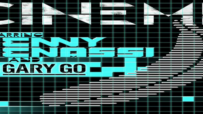 Benny Benassi ft. Gary Go - Cinema (Skrillex) Remix With No Dubstep