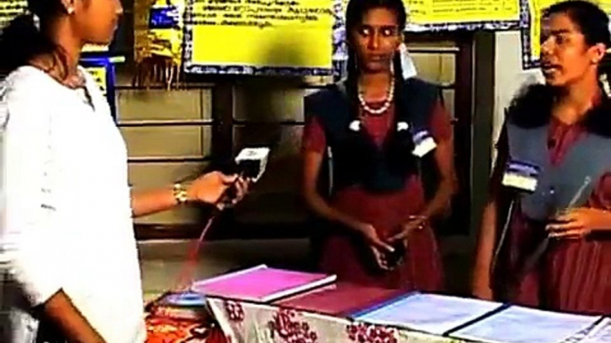 Kerala State Science Fair 2010 - 2011 | cool science experiments, | school science projects,