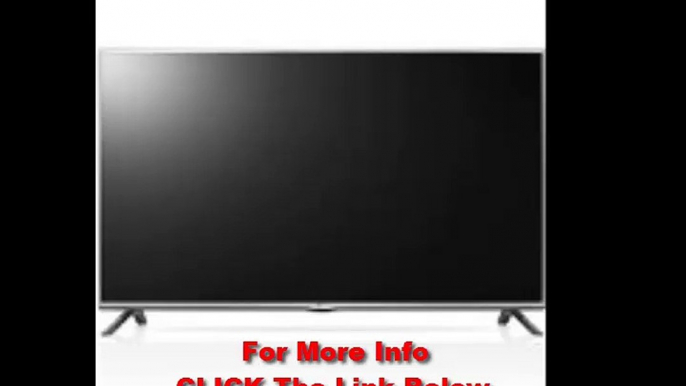 SALE LG Electronics 49LF5500 49-Inch 1080p 60Hz LED TV