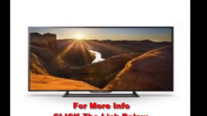 SALE Sony KDL48R510C 48-Inch 1080p 60Hz Smart LED TV