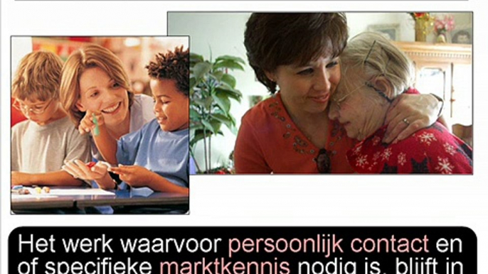 Duurzaam onderwijs (versie 1)