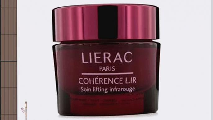 Lierac Coh?rence L.IR Day and Night Lifting Cream 50ml