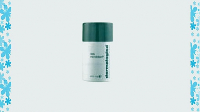 dermalogica Skin Health System Daily Microfoliant Gesichtspeeling Puderpeeling 13g