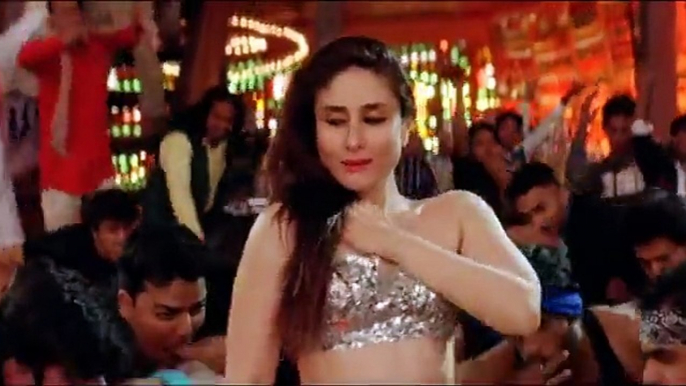 Mera Naam Mary (Full Video) - Kareena kapoor khan, Akshay Kumar - Brothers - Official Video - Latest Bollywood song 2015 HD