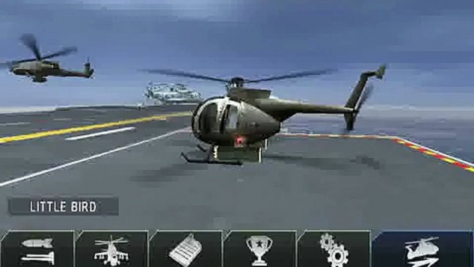 Download Gunship Battle Helicopter 3D v144 Mod Android Apk Full Free Download1