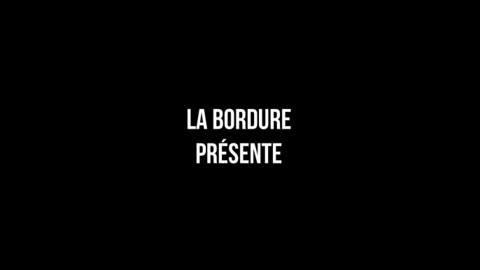 Film Paris Roubaix Espoirs : le teaser