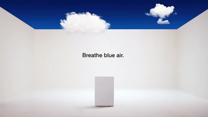 Breathe Blue Air in School- By Quality assured Air Purifier Company | Blueair India