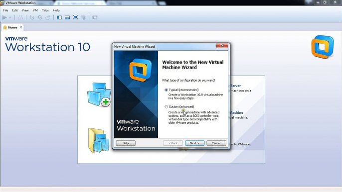 Step 1 :-Vicidial Installation on Centos