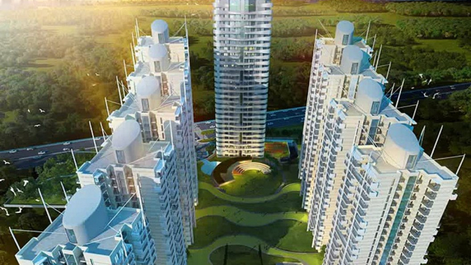 M3M Sierra Sector 68 Gurgaon, M3M Sierra Gurgaon