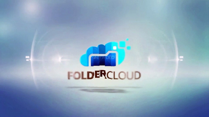 After Effects Project Files - Corporate Logo XV Clean Effects - VideoHive 7763454