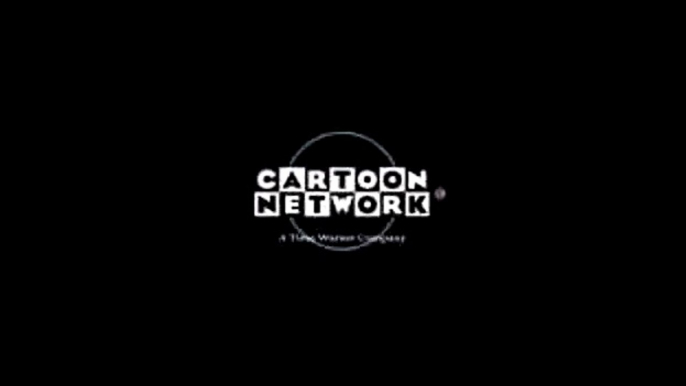 Cartoon Network/20th Century Fox Television(2015)