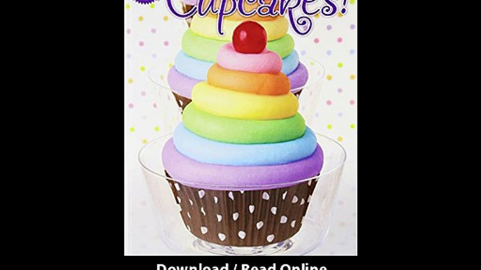 [Download PDF] Wilton 902-1041 Cupcakes