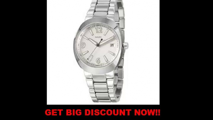 FOR SALE Rado D-Star Men's Quartz Watch R15945103