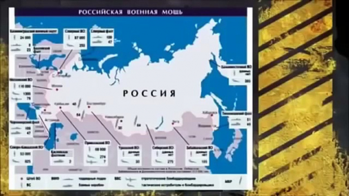 ЛИЧНАЯ ОХРАНА ПУТИНА САМАЯ СИЛЬНАЯ В МИРЕ! РОССИЮ НИКОМУ НЕ ПОБЕДИТЬ!