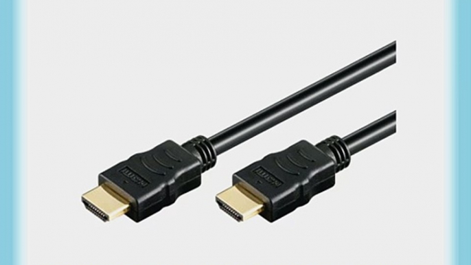 7 St?ck | High Speed HDMI Kabel mit Ethernet | HDMITM A-Stecker