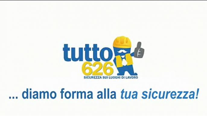 agenzia investigativa HACCP attivita di formazione HACCP impresa di pulizia HACCP autolavaggio