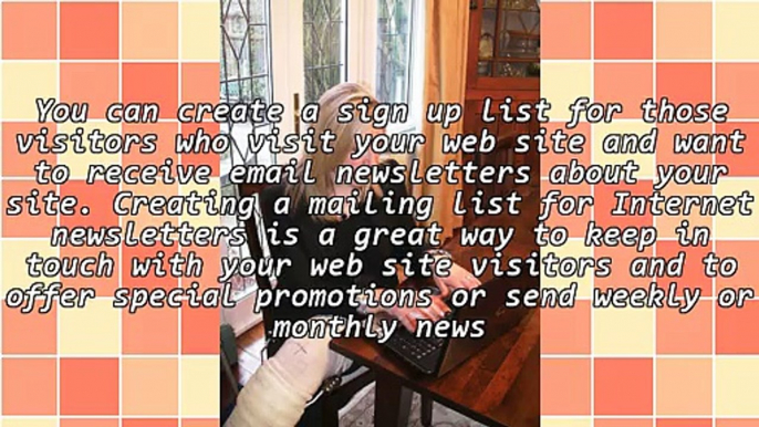 Increase Website Traffic With Links To Your Website