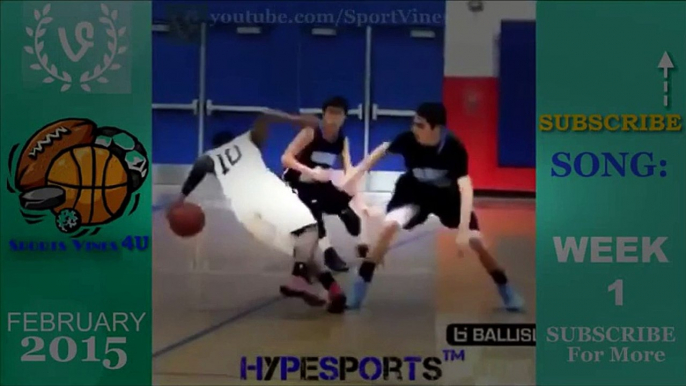 Best Sport Vines Compilation February 2015 - Week 1 ✔ | Best Sports Vines 2015 | Sport Vines 2015