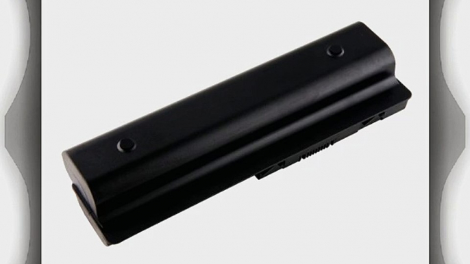 8800mAh Original Mitsuru Notebook Akku f?r HP Compaq Presario CQ40 CQ41? CQ45?CQ50?CQ60?CQ61?CQ70?CQ71