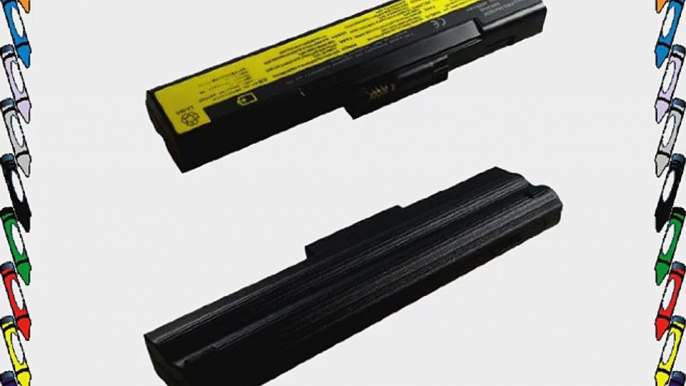 Akku f?r IBM Thinkpad X30 X31 - 4400mAh