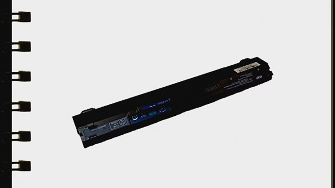 Akku Acer Aspire 3935 4220 AS09B58 AS2009H 4400mAh144V/148V