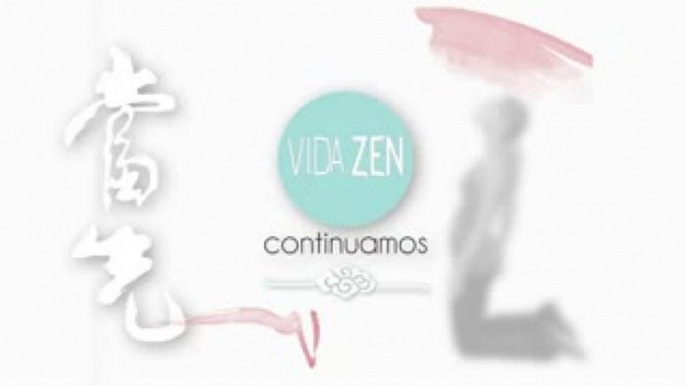 VIDA ZEN BLOQUE 3 PROGRAMA 26.mov