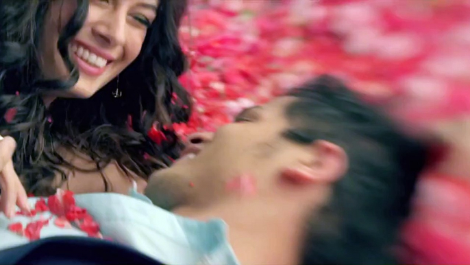 Khudaai-Video-Song--Shrey-Singhal-Evelyn-Sharma full HD