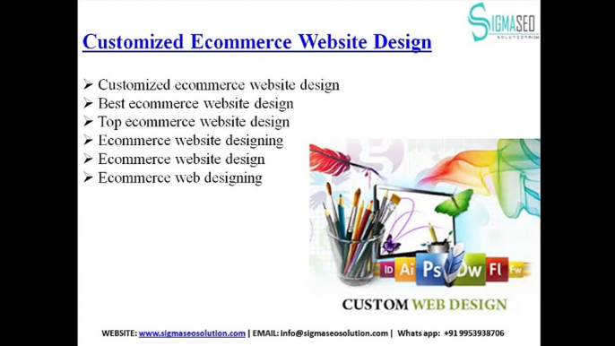 SEO Gurgaon, SEO services Gurgaon, E commerce Web Design Company Gurgaon, SEO Agancy Gurgaon