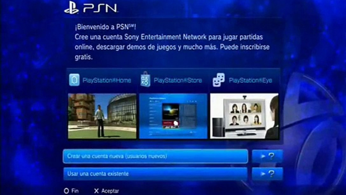 Como descargar juegos digitales para ps3