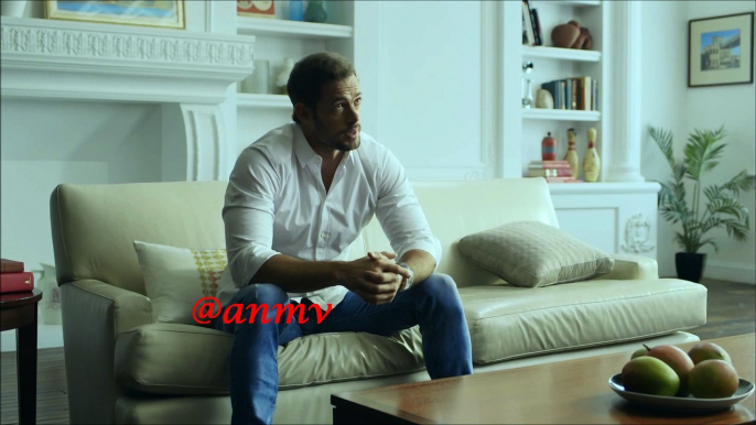 HD #HowWeFamily - Levy Family // William Levy (@willylevy29)