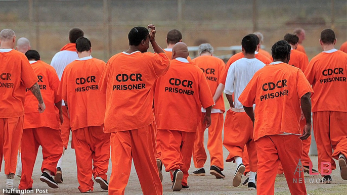 Private Prisons: The Pros and Cons of Housing Cons Privately. Bob Donley Reports