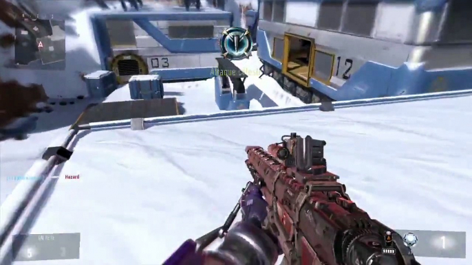 COD AW montage #5