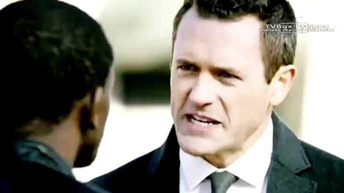 Complications 1x09 Promo Complications Season 1 Episode 9 Promo “Deterioration” [HD]