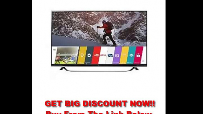 SALE LG Electronics 60UF8500 60-inch 4K Ultra HD 3D Smart LED TV (2015 Model)32 inch led tv | lg 32 tv led | lg tv led price