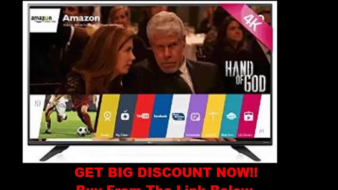 BEST PRICE LG Electronics 79UF7700 79-inch 4K Ultra HD Smart LED TV (2015 Model)lg 32 | 55 led lg smart tv | full hd lg led tv