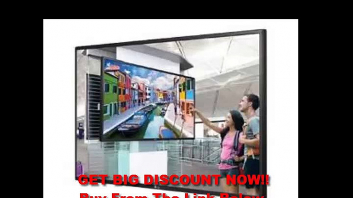 BEST PRICE LG 65LS33A-5D - 65" Class ( 64.53" viewable ) LED-backlit LCD flat panel display37 inch led tv | lg led 52 | tv led lg 32