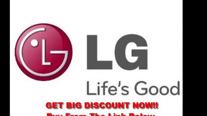 SALE LG 55LV75A-7B 55IN LED TV 1920 x 1080 1080P IPS VIDEOWALL HDMI DISPLAYPORTled hd tv | lg 32 inch tvs | lg led tv 24 inch price