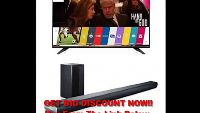 BEST PRICE LG Electronics 70UF7700 70-Inch TV with LAS551H Sound Barlg tv sale | lg 70 inch led tv price | lg led 2014