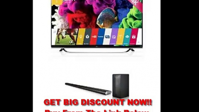 FOR SALE LG Electronics 65UF8500 65-Inch 4K Ultra HD TV with LAS751M Sound Bar26 led tv | lg 42 hd led tv | lg led 40 inch