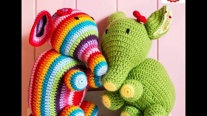 small crochet animals amigurumi crochet animals free crochet animals amigurumi patterns