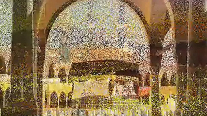 Nasheed - Allahu - As subuhu bada min Qari Waheed Zafar Naat. Allah hu Allah hoo